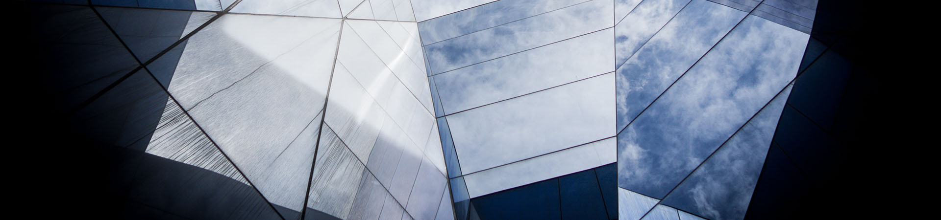 互动爱游戏体育